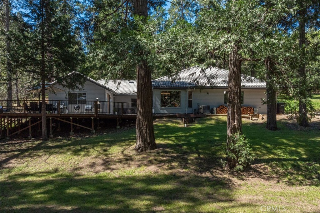 36333 Finegold Creek, North Fork, CA 93643