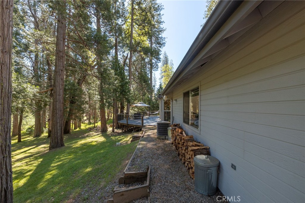 36333 Finegold Creek, North Fork, CA 93643