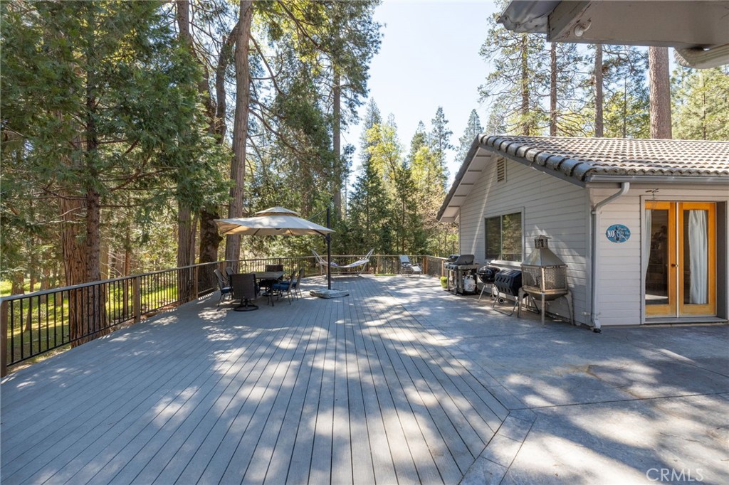 36333 Finegold Creek, North Fork, CA 93643