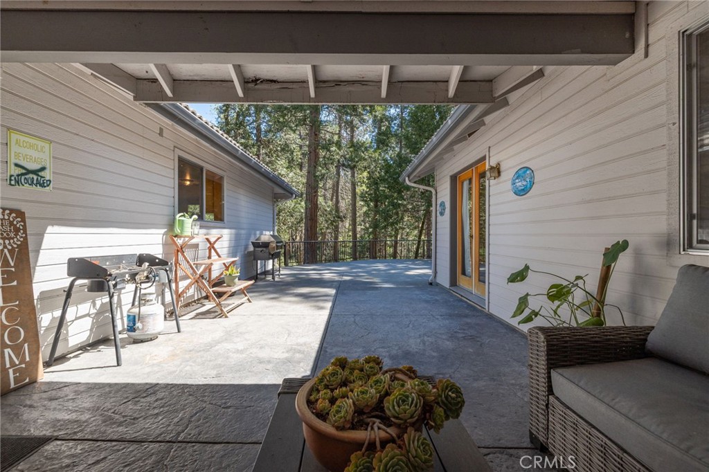 36333 Finegold Creek, North Fork, CA 93643