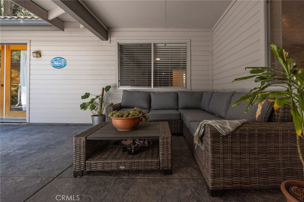 36333 Finegold Creek, North Fork, CA 93643