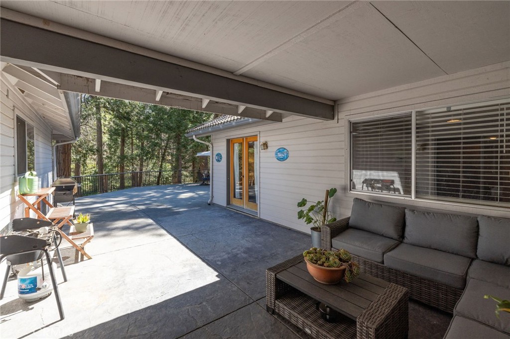 36333 Finegold Creek, North Fork, CA 93643