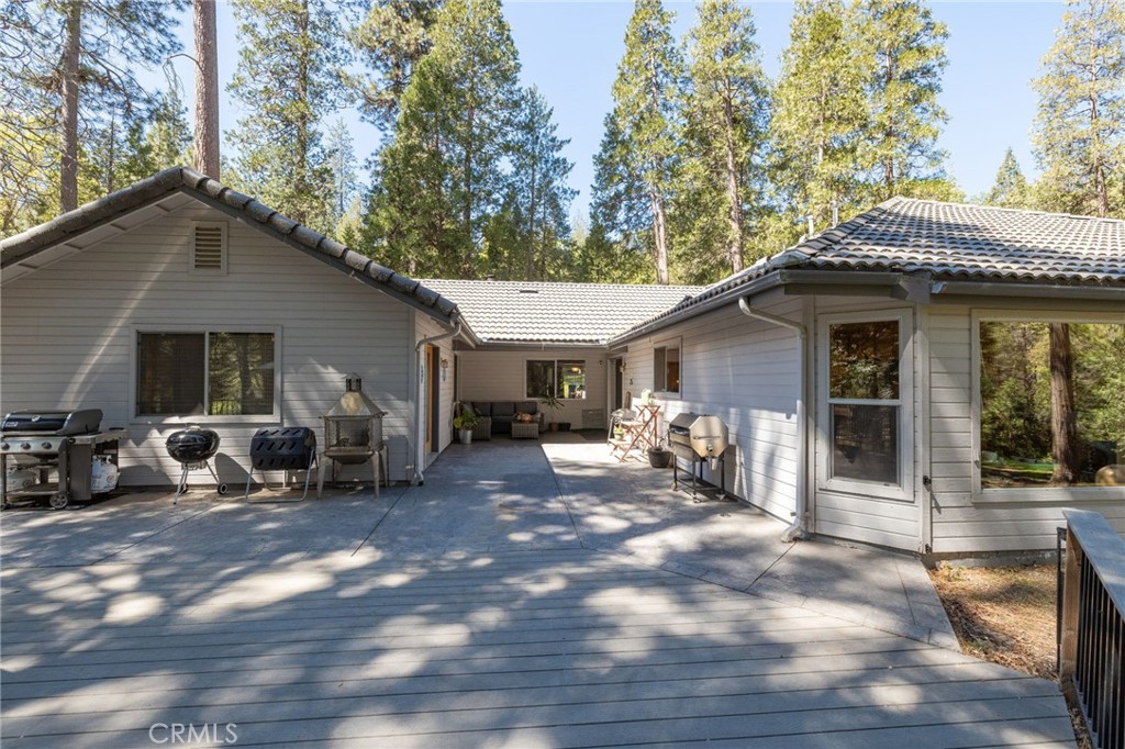 36333 Finegold Creek, North Fork, CA 93643