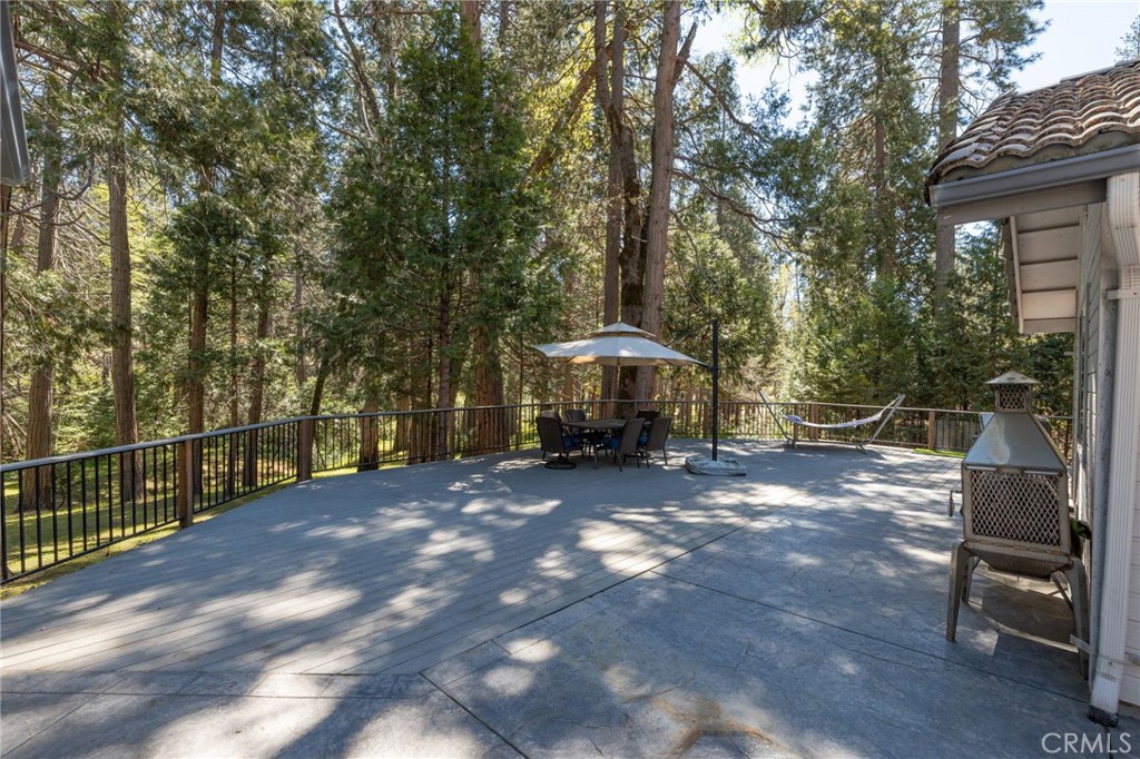 36333 Finegold Creek, North Fork, CA 93643