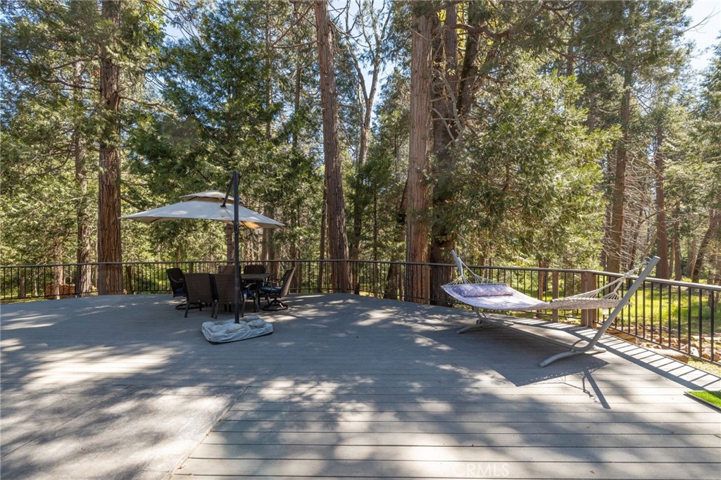 36333 Finegold Creek, North Fork, CA 93643