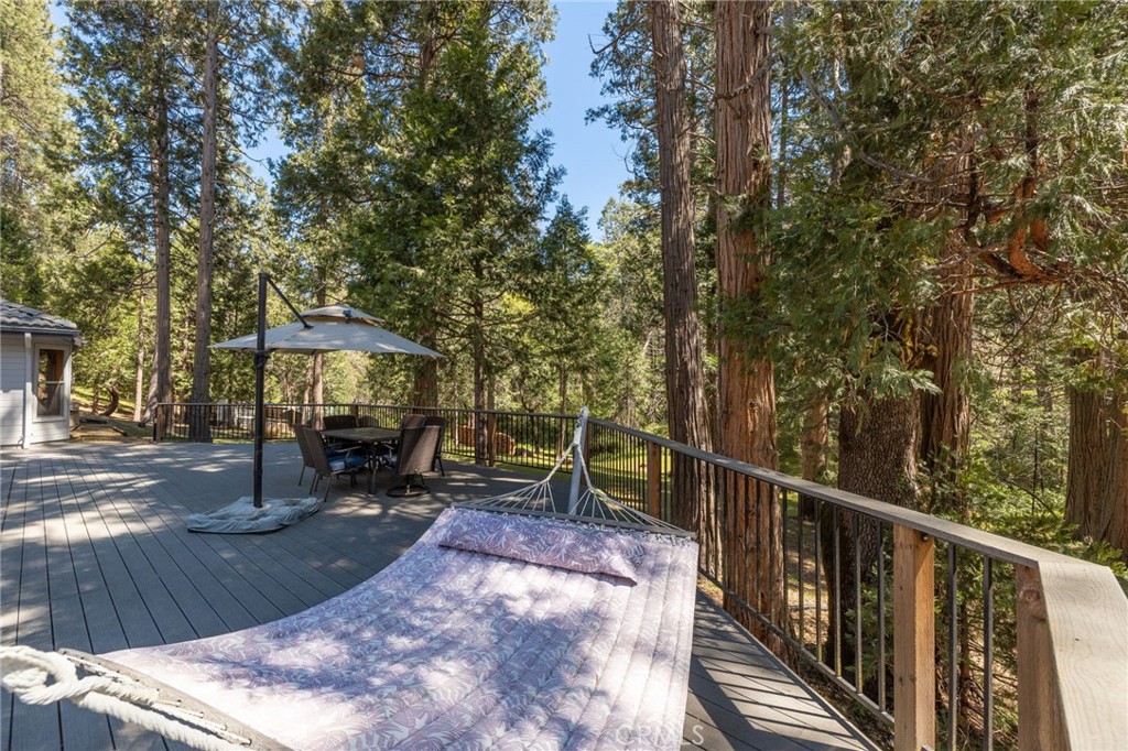 36333 Finegold Creek, North Fork, CA 93643