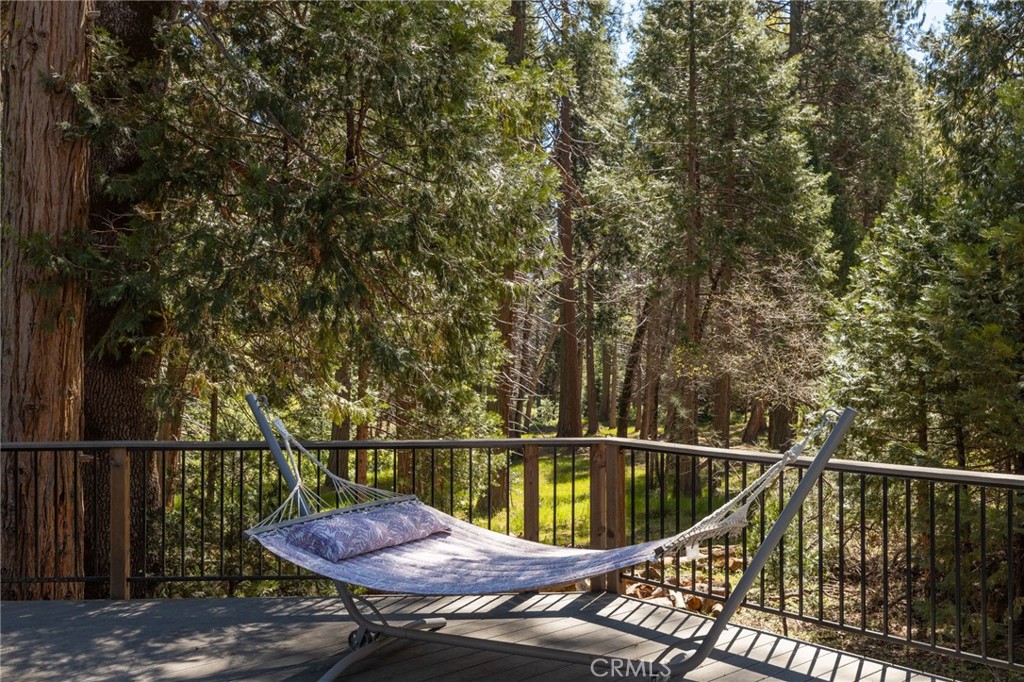 36333 Finegold Creek, North Fork, CA 93643