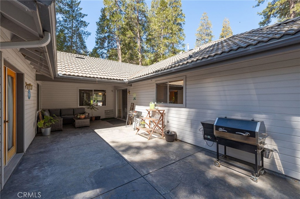 36333 Finegold Creek, North Fork, CA 93643