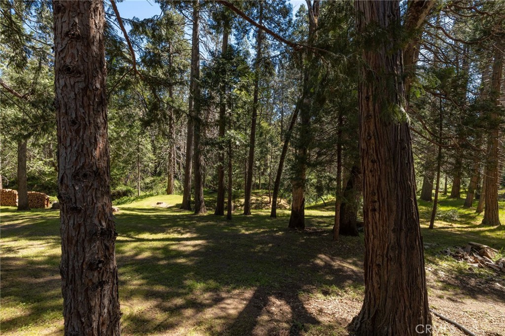 36333 Finegold Creek, North Fork, CA 93643