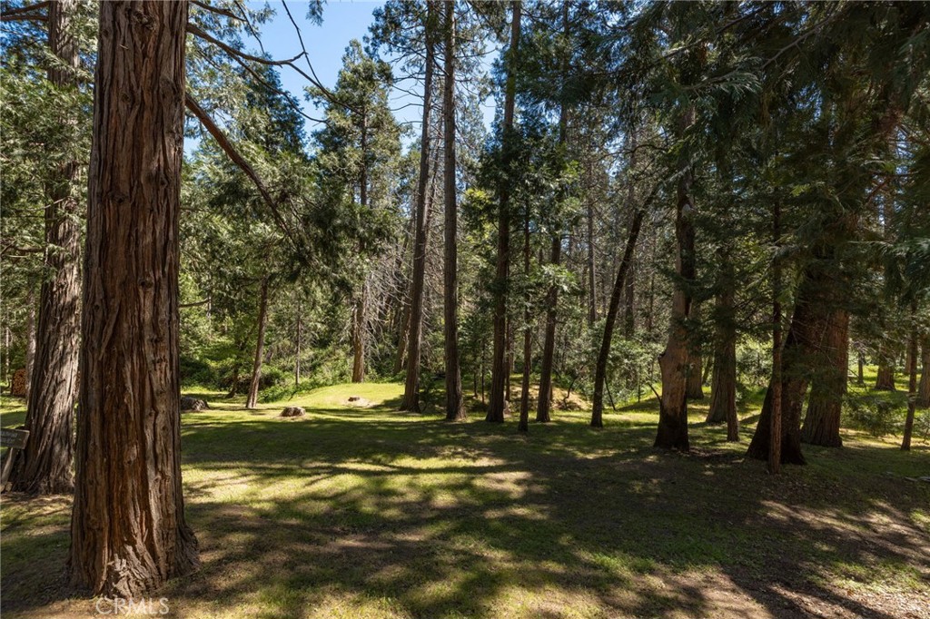 36333 Finegold Creek, North Fork, CA 93643