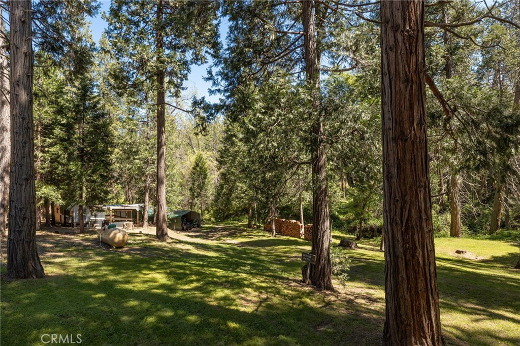 36333 Finegold Creek, North Fork, CA 93643