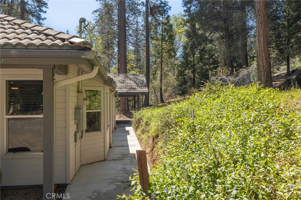 36333 Finegold Creek, North Fork, CA 93643