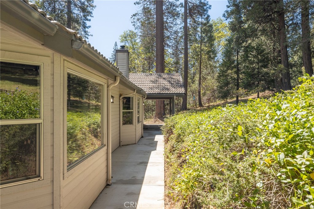 36333 Finegold Creek, North Fork, CA 93643