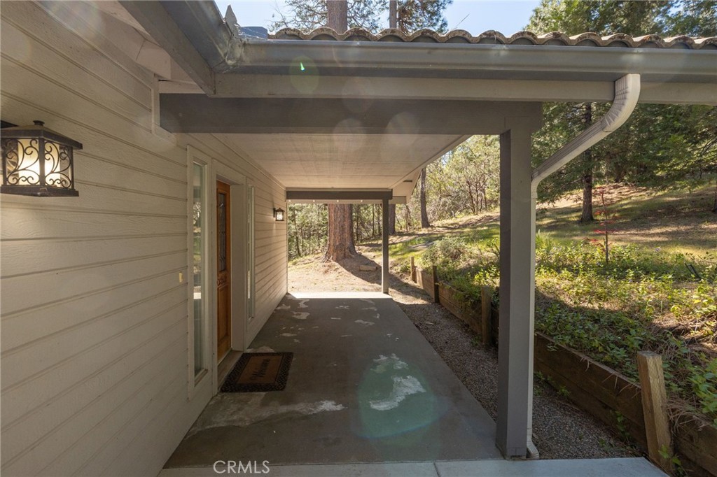 36333 Finegold Creek, North Fork, CA 93643