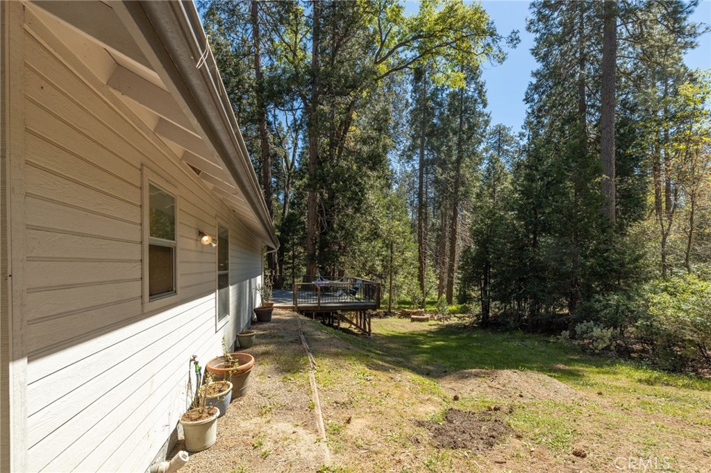 36333 Finegold Creek, North Fork, CA 93643