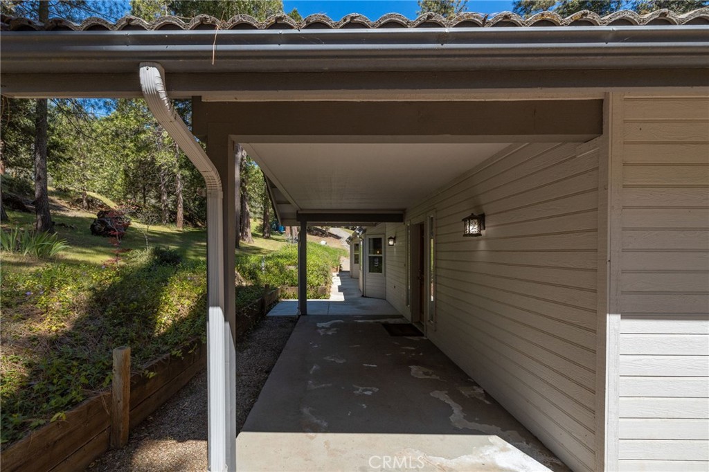36333 Finegold Creek, North Fork, CA 93643