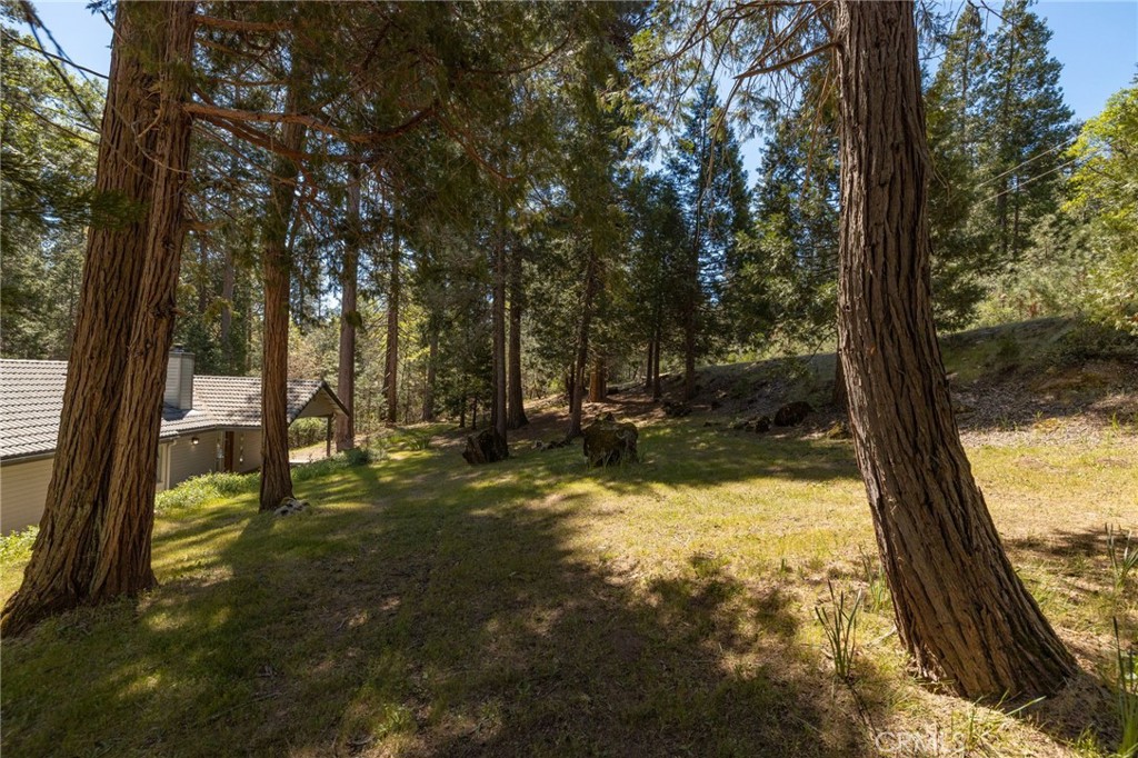 36333 Finegold Creek, North Fork, CA 93643