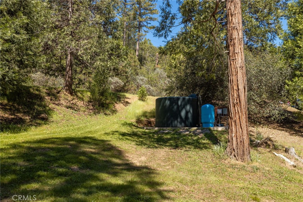 36333 Finegold Creek, North Fork, CA 93643