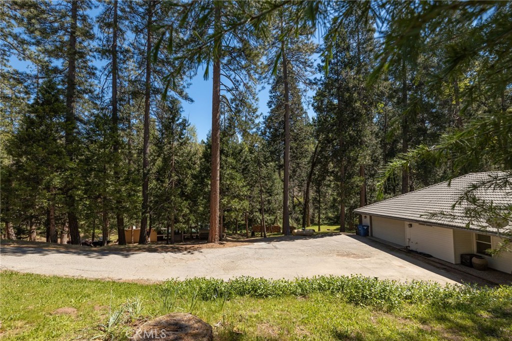 36333 Finegold Creek, North Fork, CA 93643