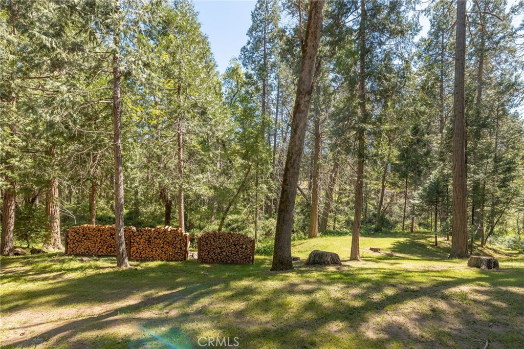 36333 Finegold Creek, North Fork, CA 93643