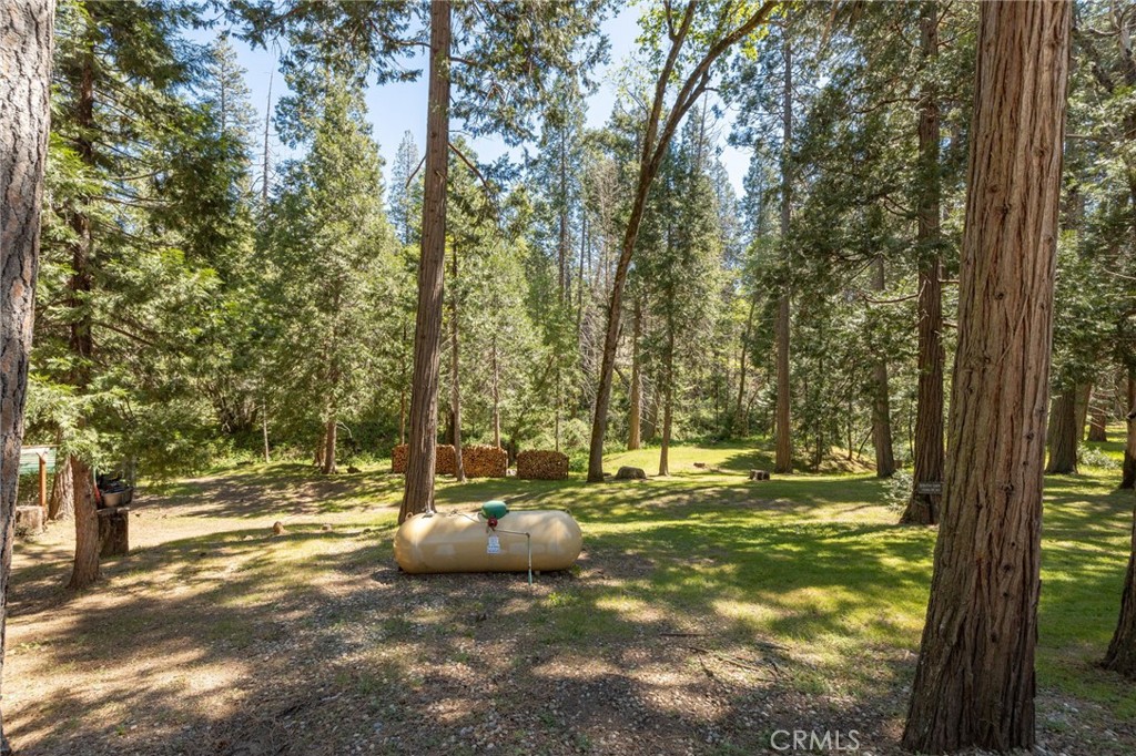 36333 Finegold Creek, North Fork, CA 93643
