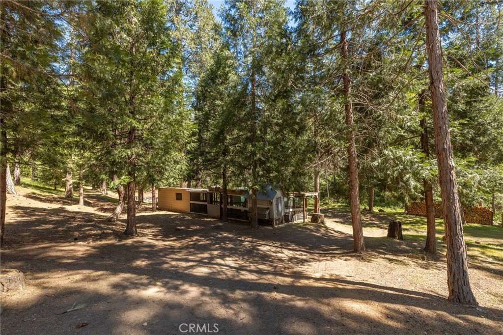 36333 Finegold Creek, North Fork, CA 93643
