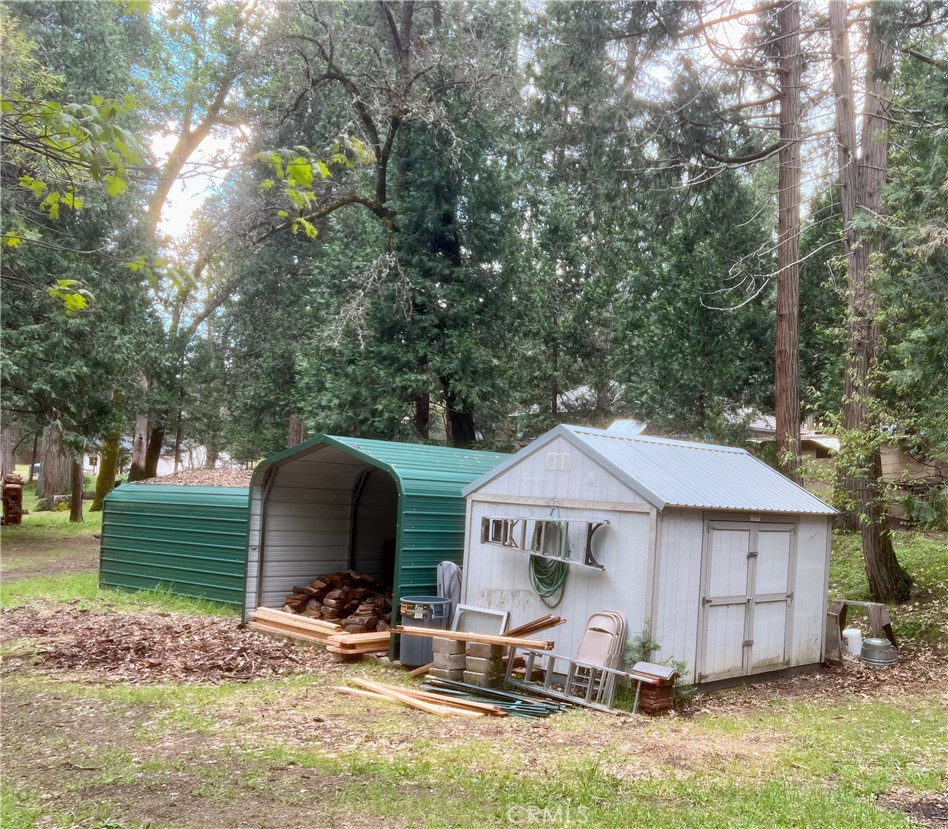 36333 Finegold Creek, North Fork, CA 93643