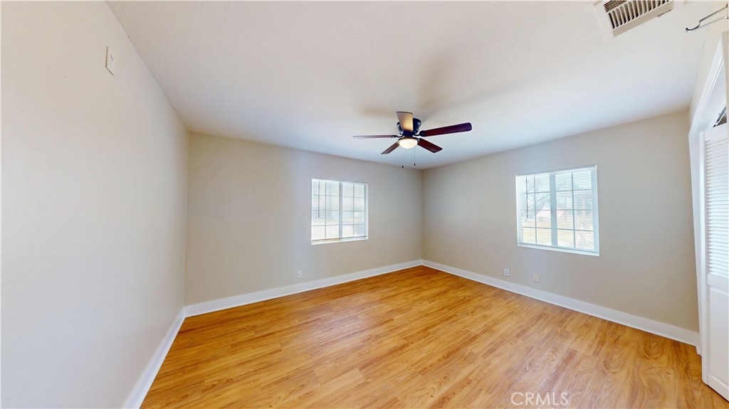 1014 W Andrews, Fresno, CA 93705