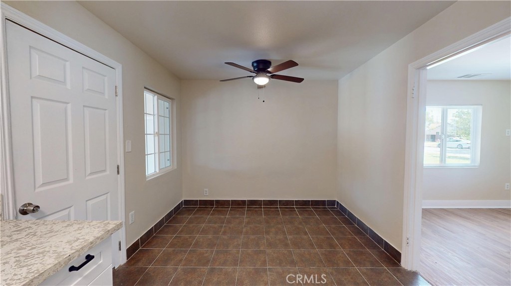 1014 W Andrews, Fresno, CA 93705