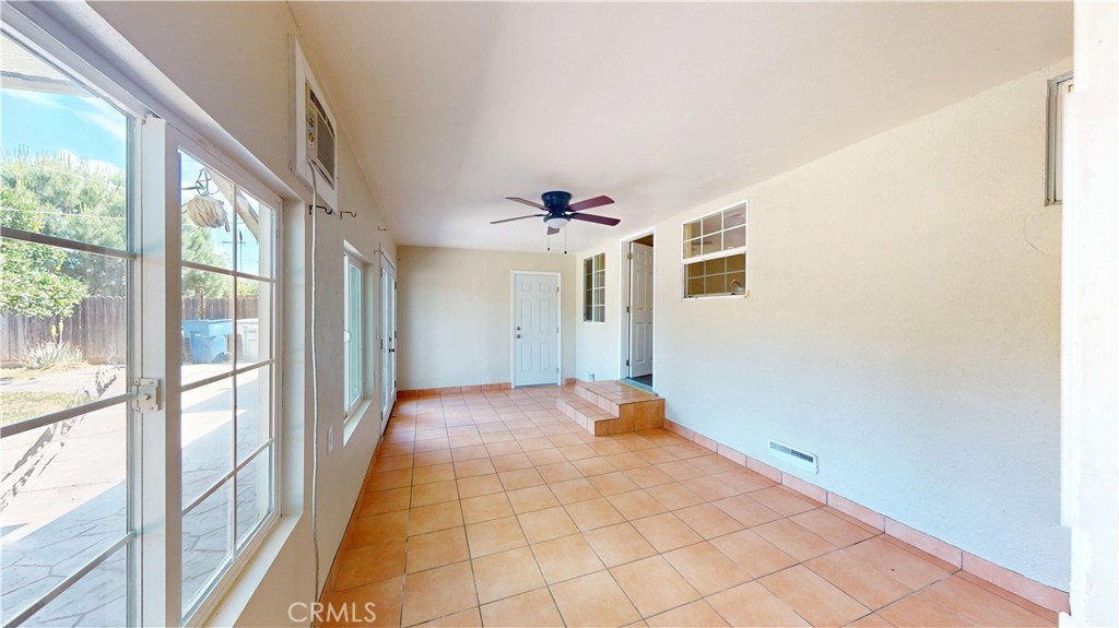 1014 W Andrews, Fresno, CA 93705