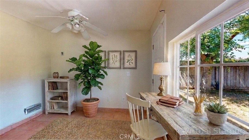 1014 W Andrews, Fresno, CA 93705