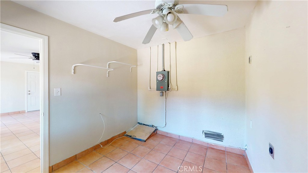 1014 W Andrews, Fresno, CA 93705