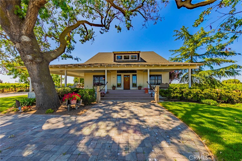 7826 Road 28, Madera, CA 93637