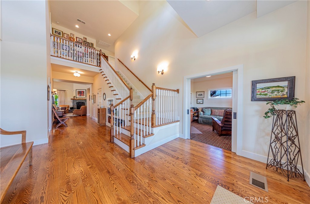 7826 Road 28, Madera, CA 93637