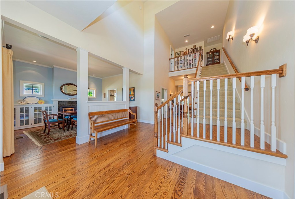 7826 Road 28, Madera, CA 93637