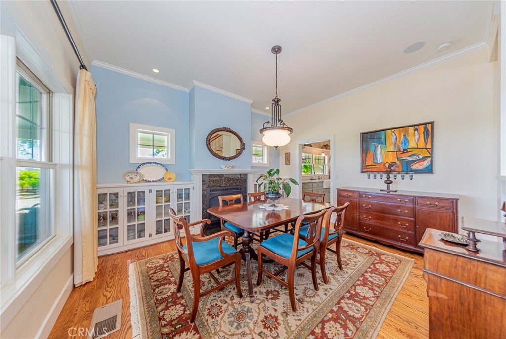 7826 Road 28, Madera, CA 93637