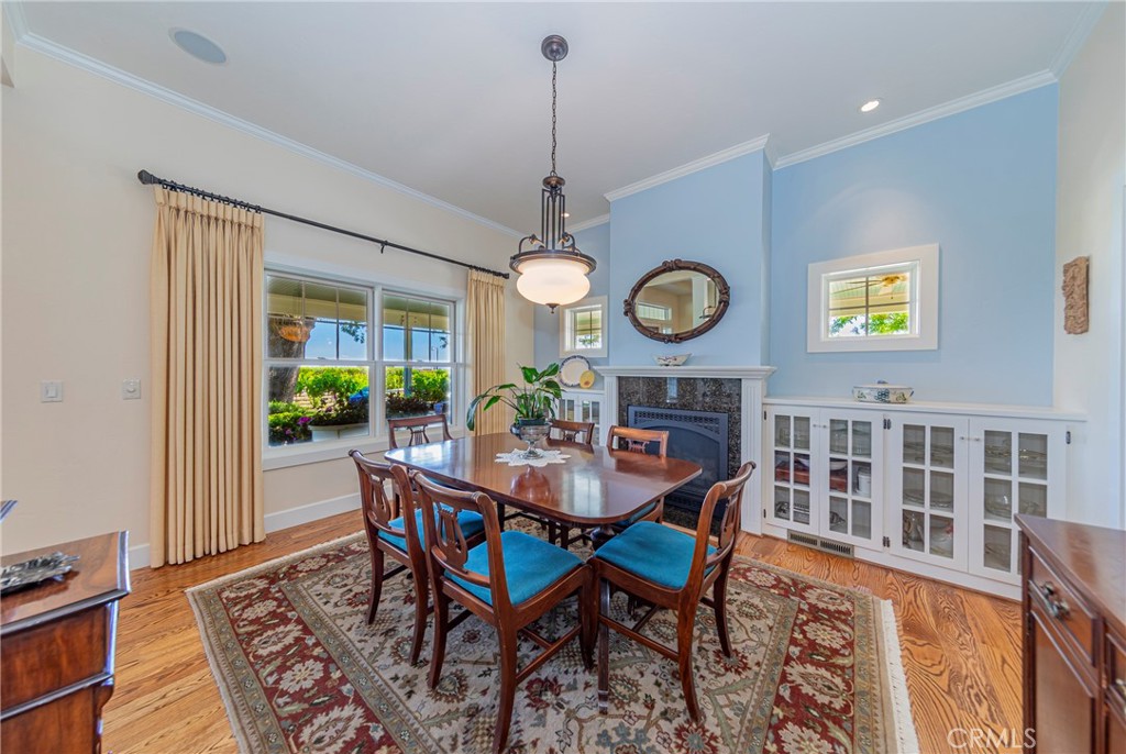 7826 Road 28, Madera, CA 93637