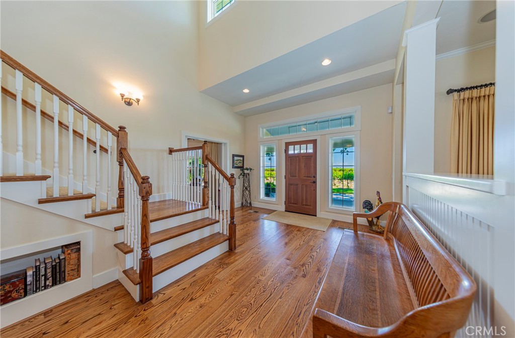 7826 Road 28, Madera, CA 93637