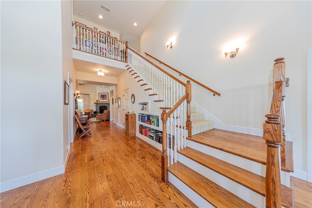 7826 Road 28, Madera, CA 93637