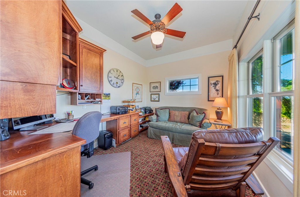 7826 Road 28, Madera, CA 93637