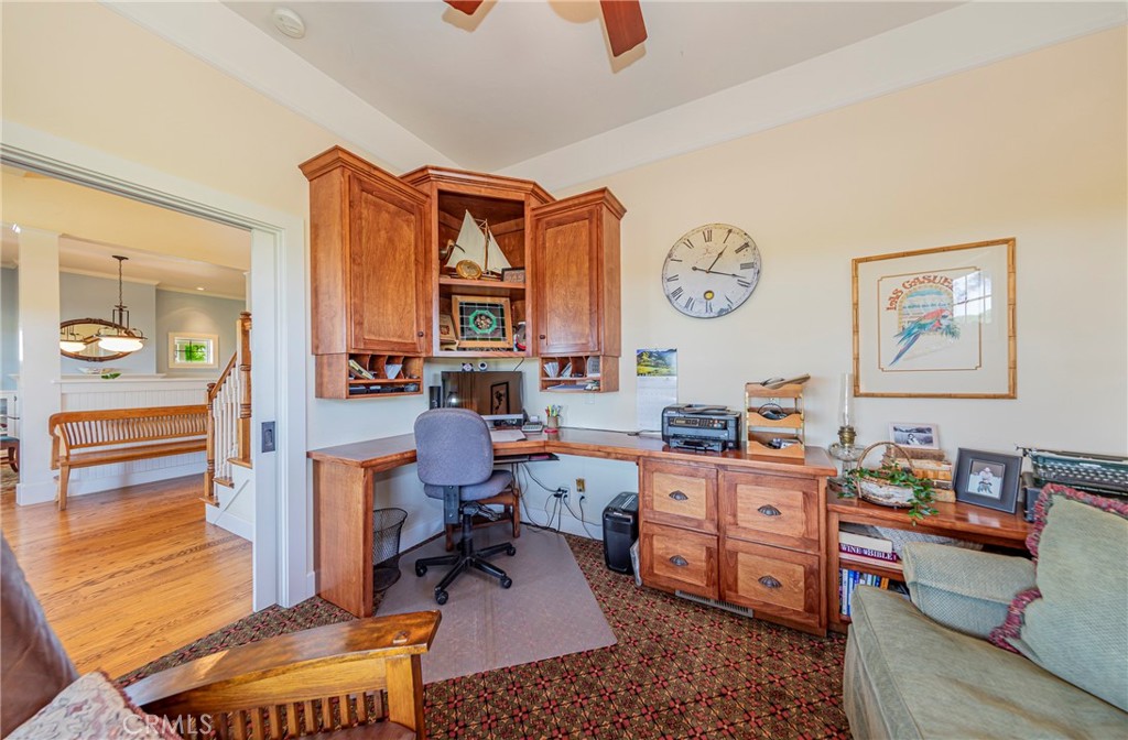 7826 Road 28, Madera, CA 93637