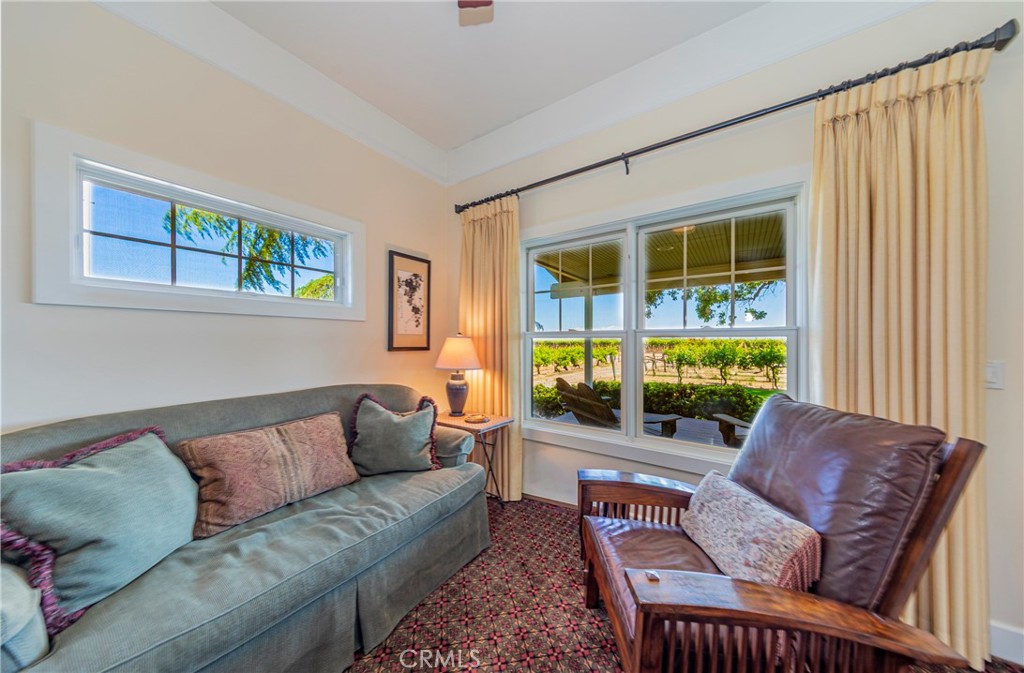 7826 Road 28, Madera, CA 93637