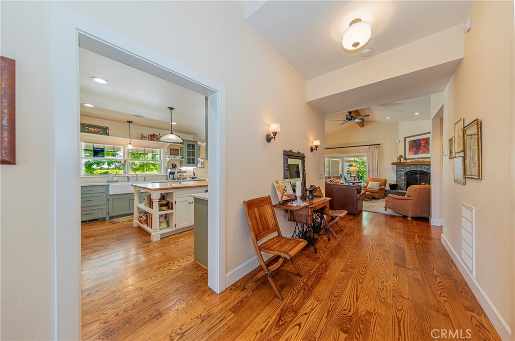 7826 Road 28, Madera, CA 93637