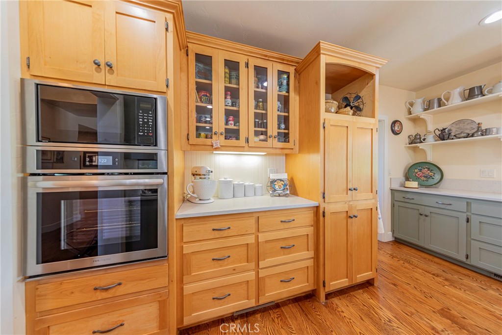 7826 Road 28, Madera, CA 93637