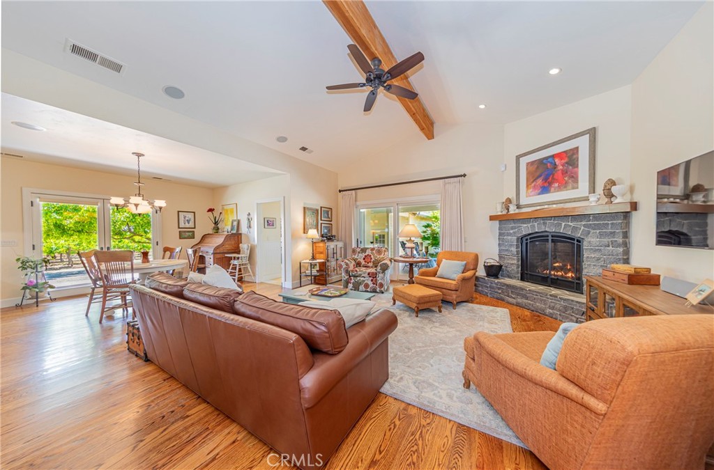 7826 Road 28, Madera, CA 93637