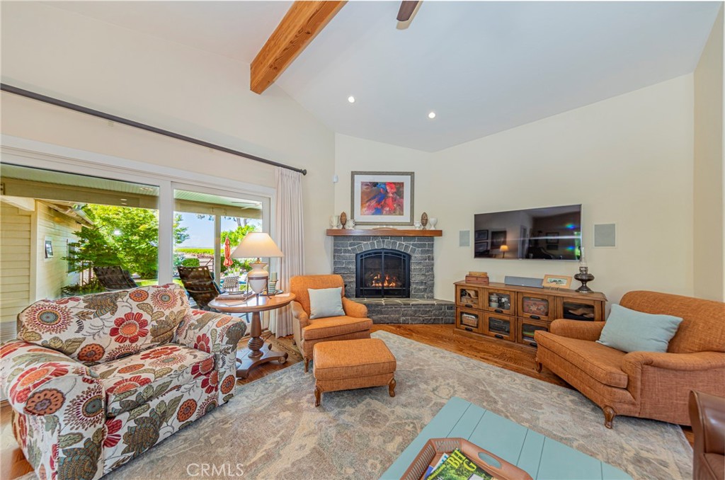 7826 Road 28, Madera, CA 93637