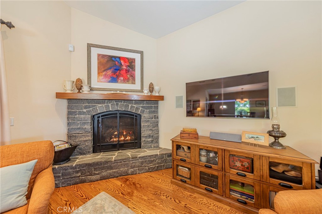 7826 Road 28, Madera, CA 93637