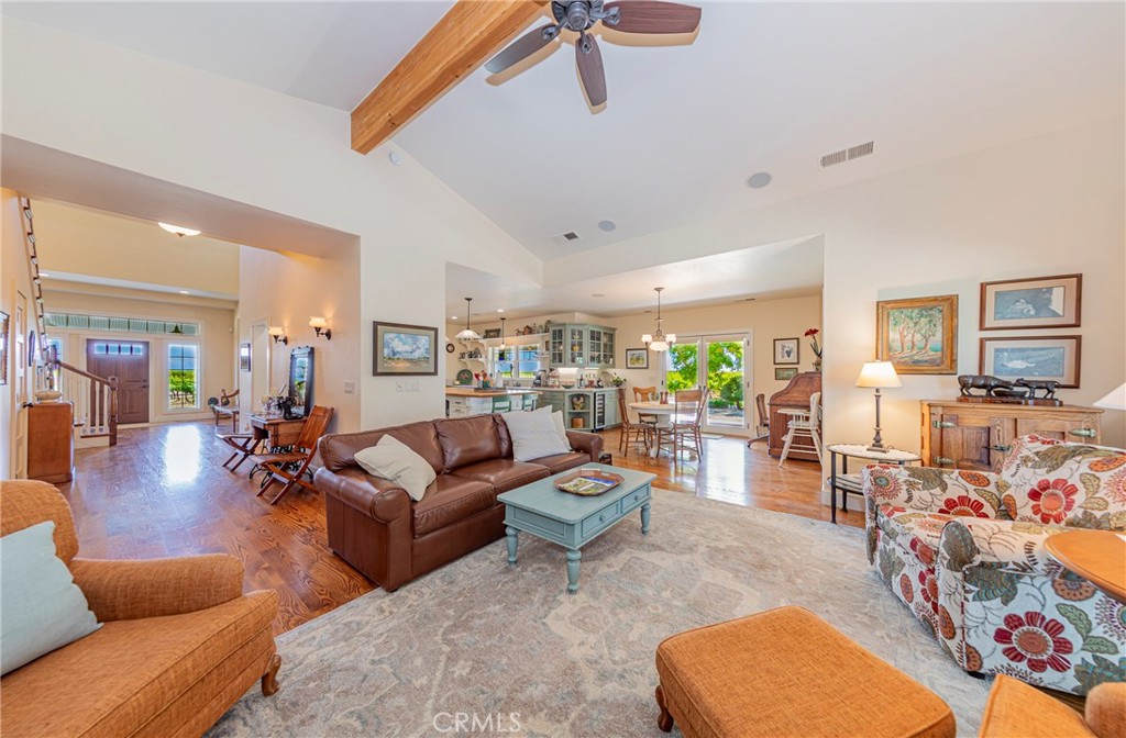 7826 Road 28, Madera, CA 93637