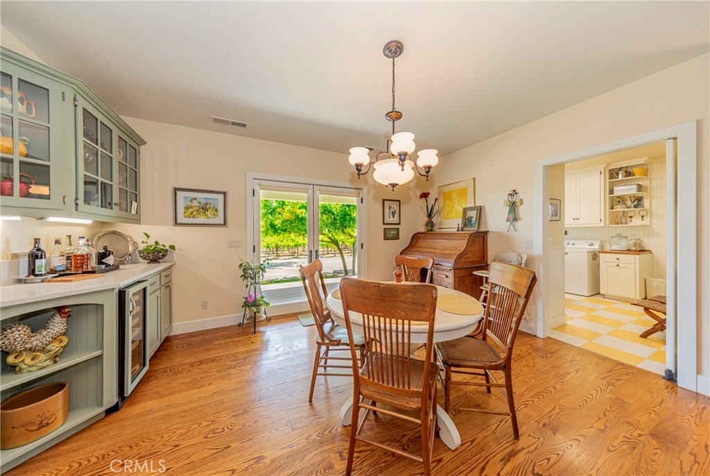 7826 Road 28, Madera, CA 93637