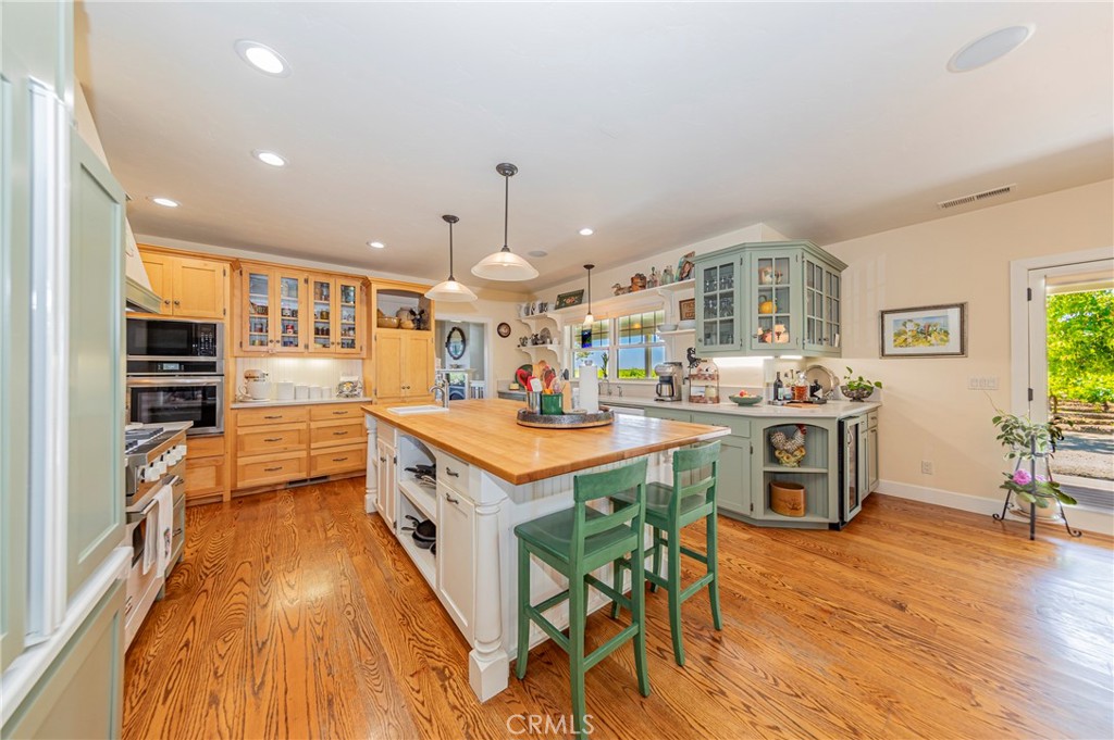 7826 Road 28, Madera, CA 93637